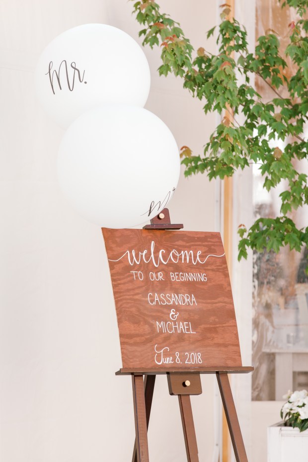 Roddy_Burns_AliciaAnnPhotographie_CassandraandMichaelWedding773