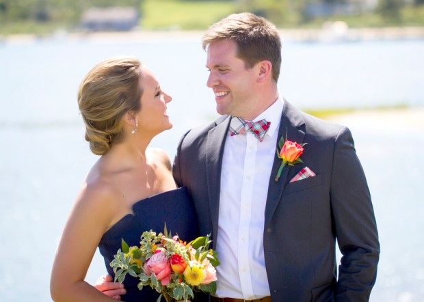 Russo_Deieso_RoseSchallerPhoto_TCD258_low