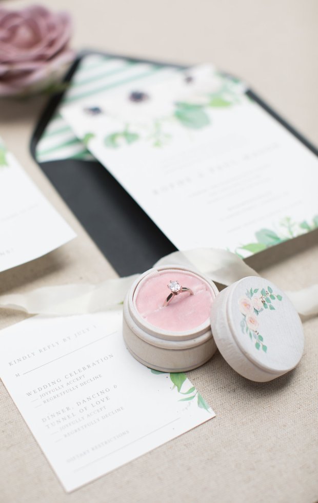 Emilyteresaphotography-9772