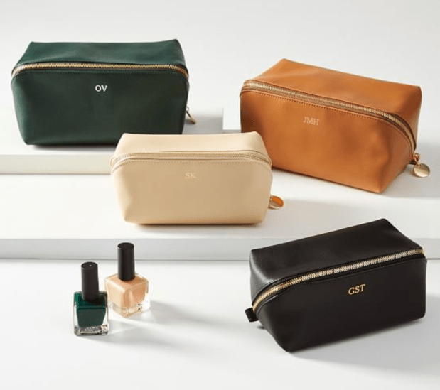 Screen Shot 2019-09-29 at 9.20.14 PM