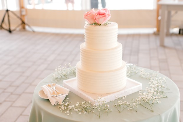 Roddy_Burns_AliciaAnnPhotographie_CassandraandMichaelWedding788