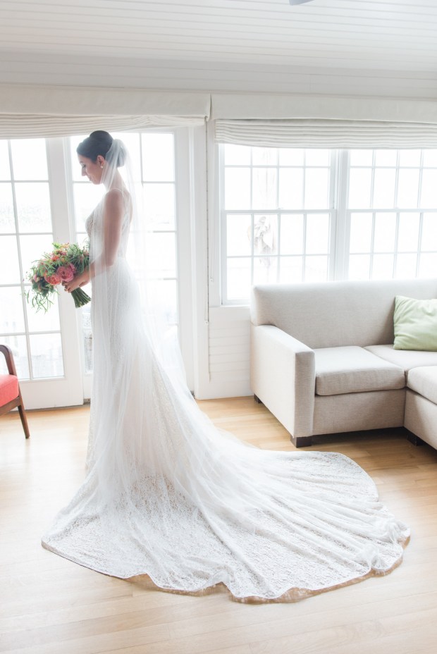 Young_Nitz2018_LudwigPhotography_0452_big