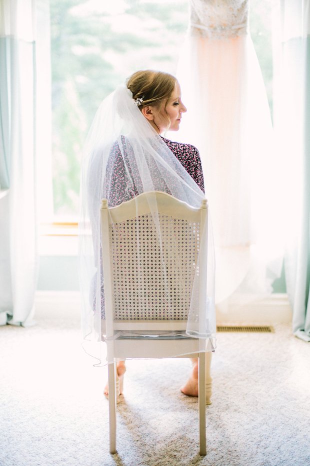 Succulent Loving Wedding on The Newport Bride a Rhode Island Wedding Blog