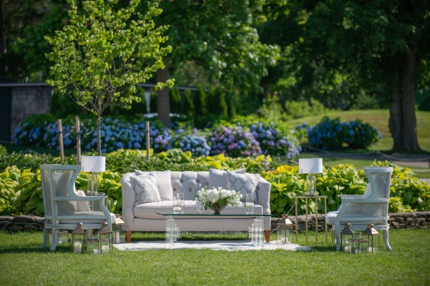 Jason_Stacy_dani_big. fine photography & image studio_STACYJASONDANIFINEWEDDINGSCASTLEHILLINBOHLINNEWPORTRHODEISLAND0566