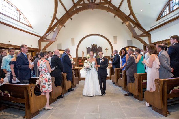 350_AJP2017_1250_07_08_17