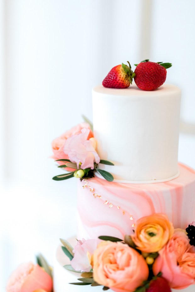 AlyssaParkerPhotography_AlyssaParkerPhotographyCoralNewportWedding488_big