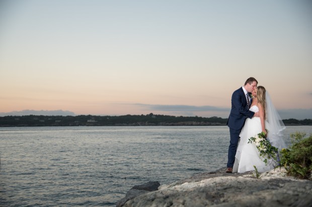 Dusel_Dusel_TwoAdventurousSouls_091418PaigeStephenwedding515_big