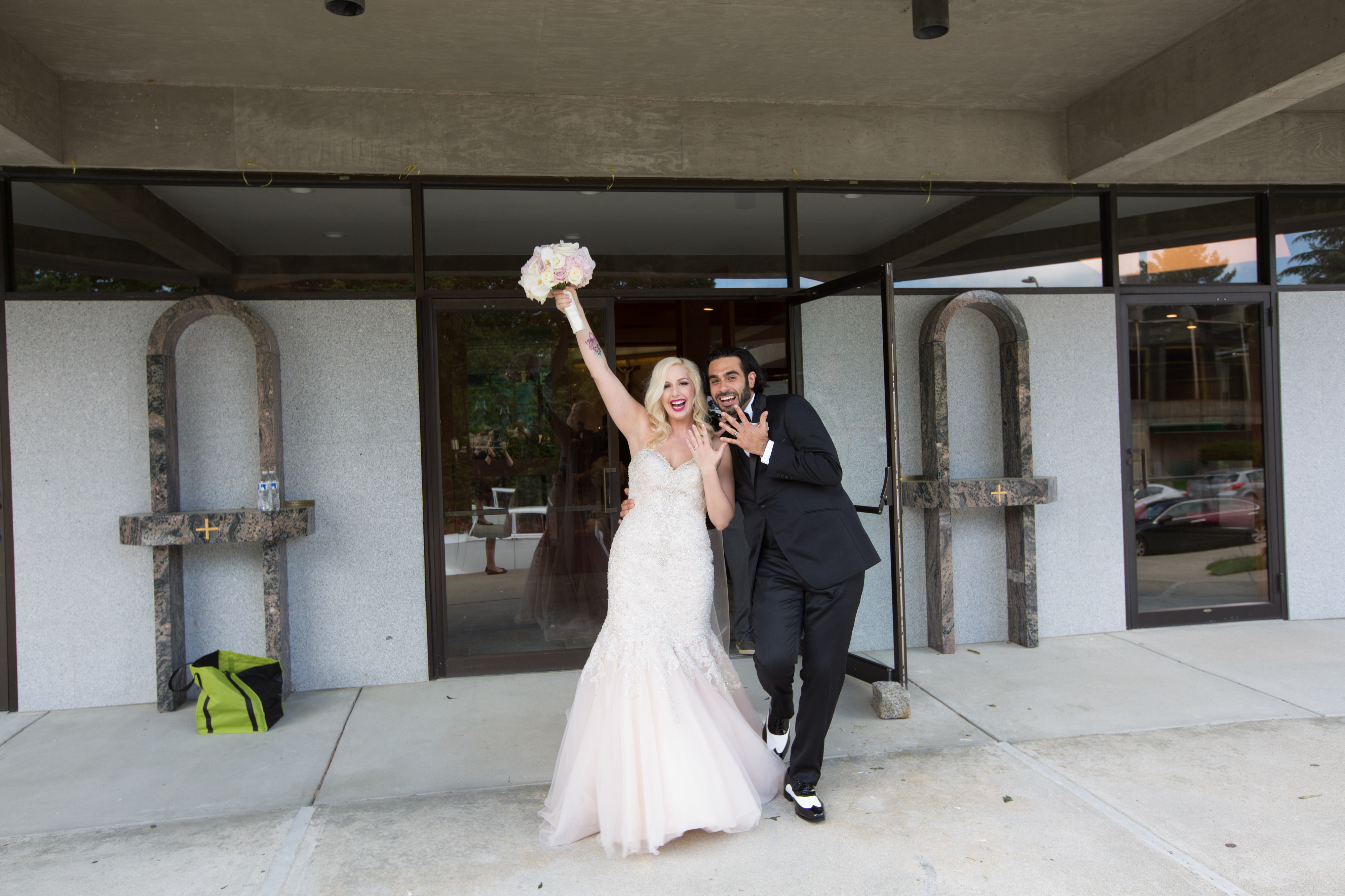 0618Elie_Ariana_0267