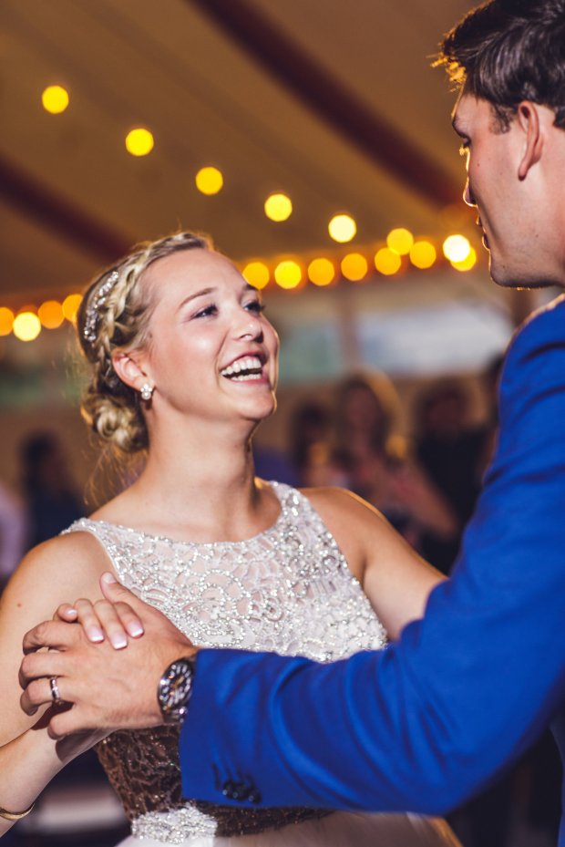 View More: http://zenobiastudios.pass.us/krisandkev