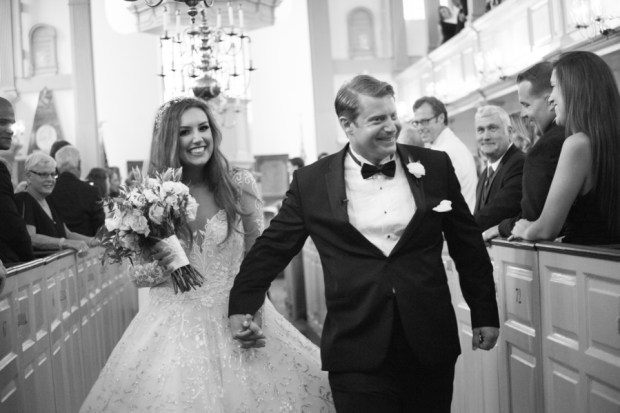 Hadley_Slifer_BenedicteVerleyPhotography_0692OliviaZachWedDIG0692_low