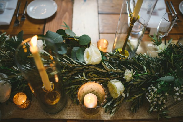 Lease_Janczyk_Tony Spinelli Photography_nemythechrisw973_big