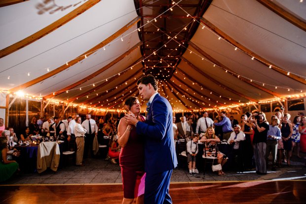 View More: http://zenobiastudios.pass.us/krisandkev