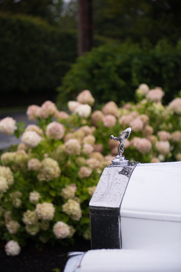 Hadley_Slifer_BenedicteVerleyPhotography_0451OliviaZachWedDIG0451_low