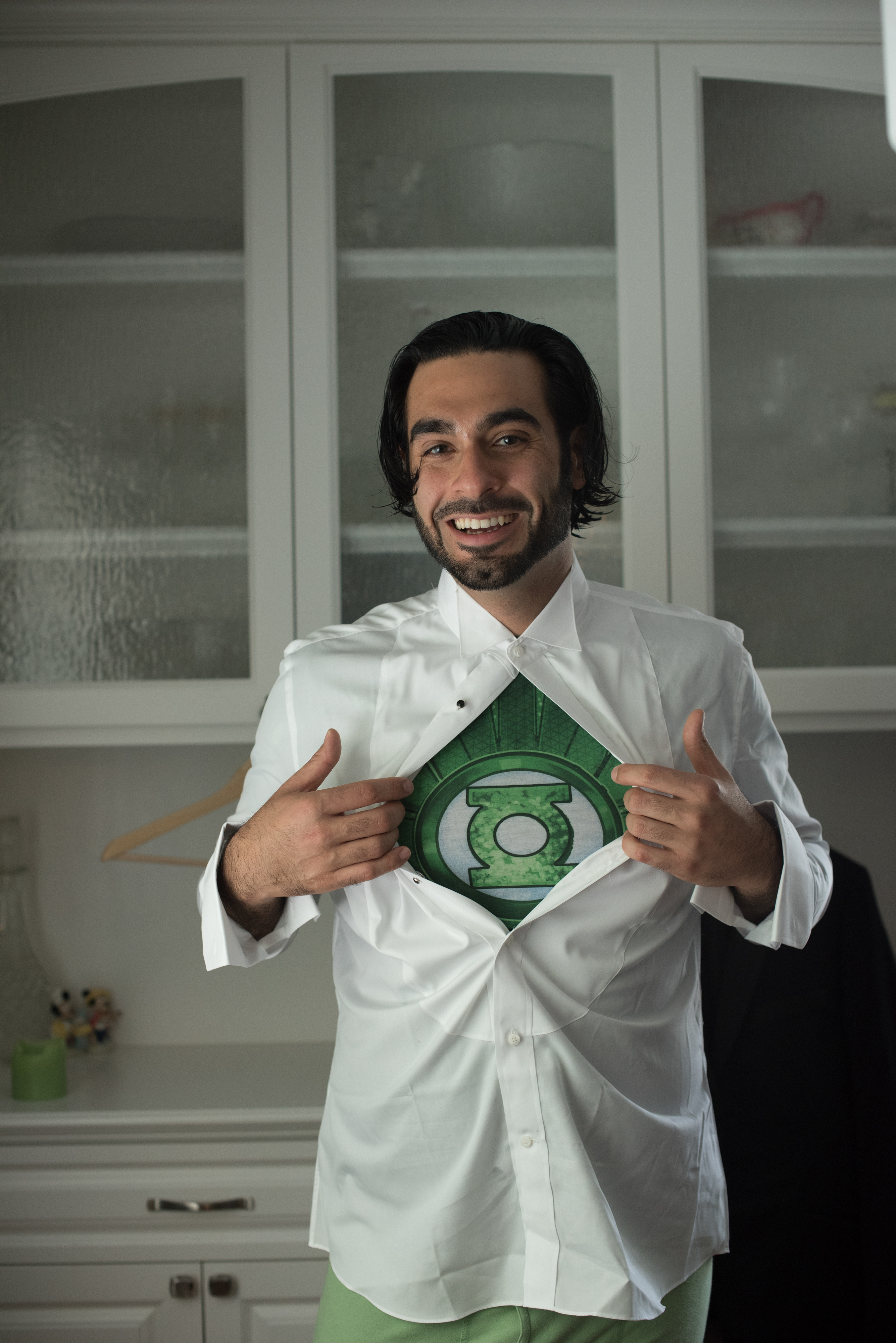 0618Elie_Ariana_0065