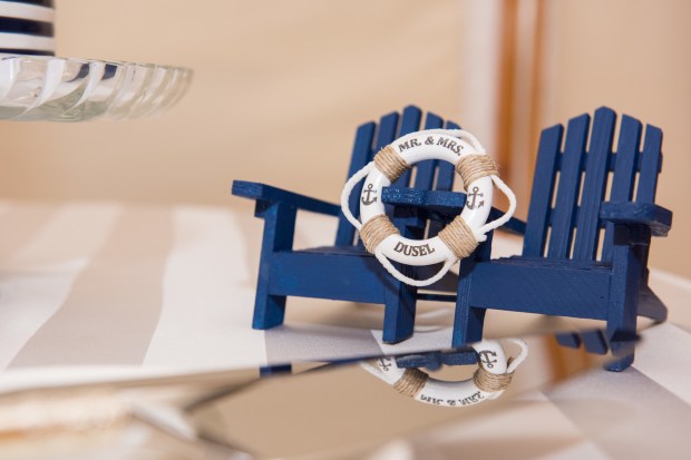 Dusel_Dusel_TwoAdventurousSouls_091418PaigeStephenwedding326_big