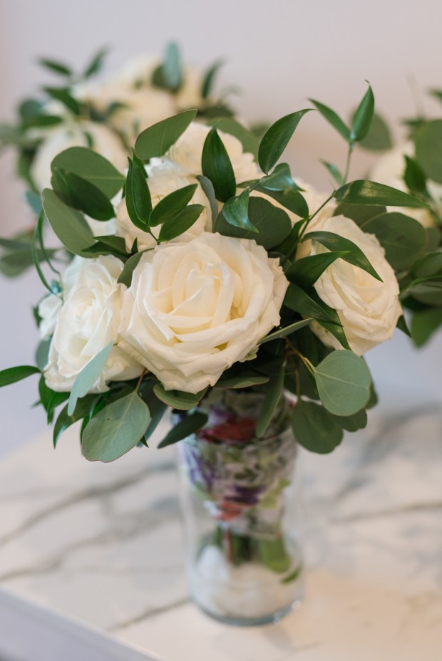 Hackworth_Shepard2018_LudwigPhotography_LudwigPhotography19_big