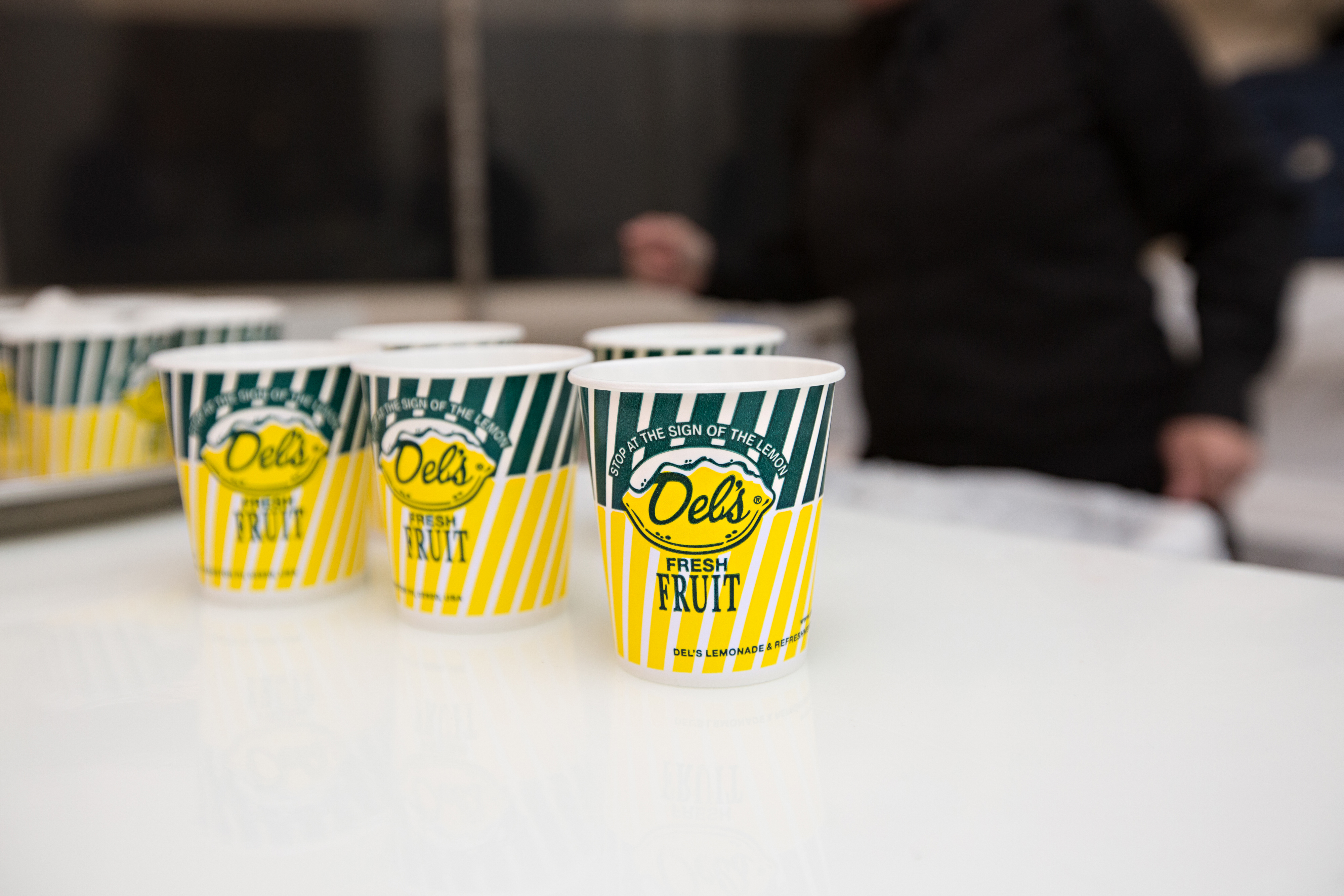 0618Elie_Ariana_0901