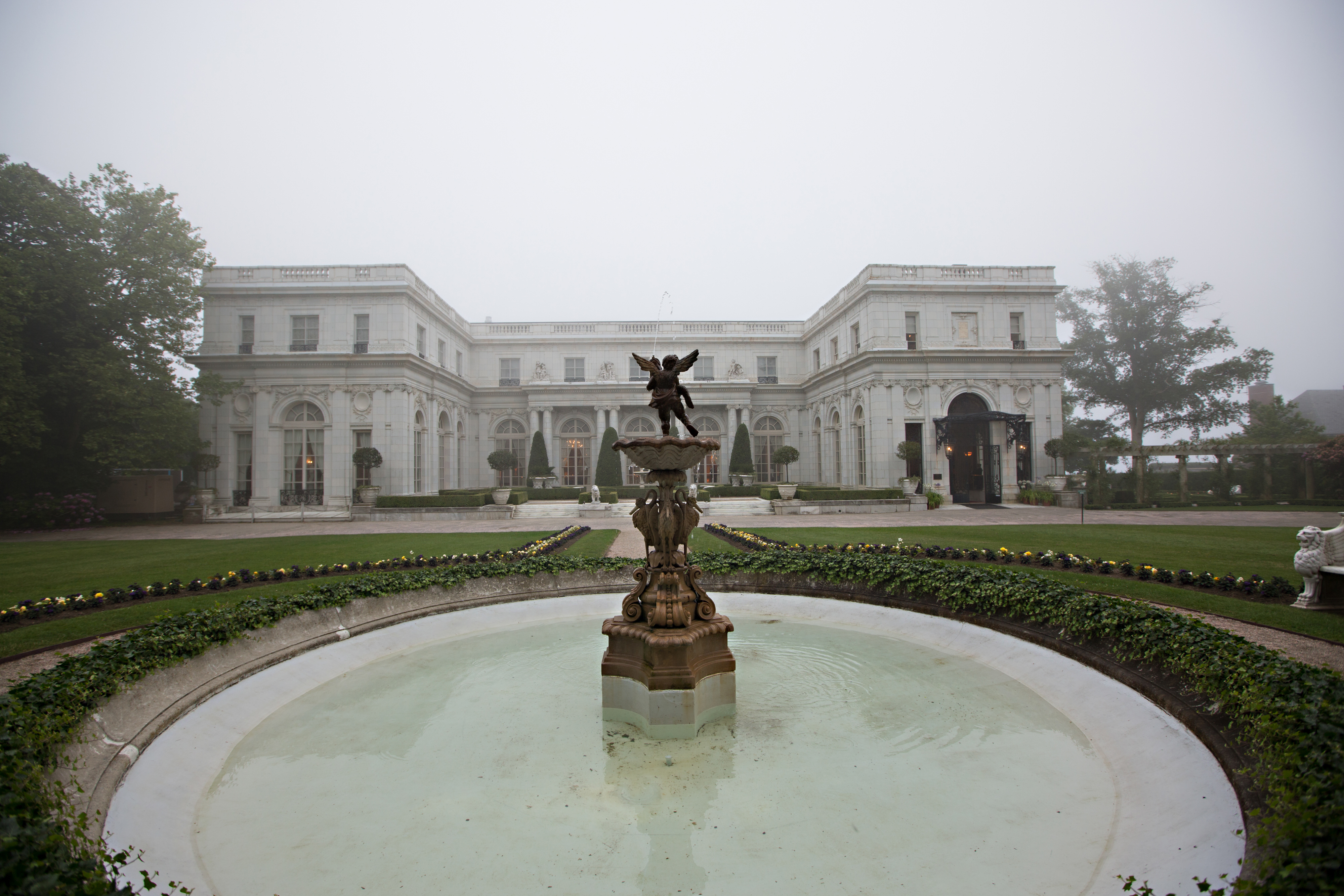 0618Elie_Ariana_0370