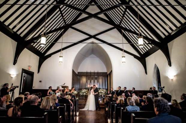 Cole + Ashley Chapel 3