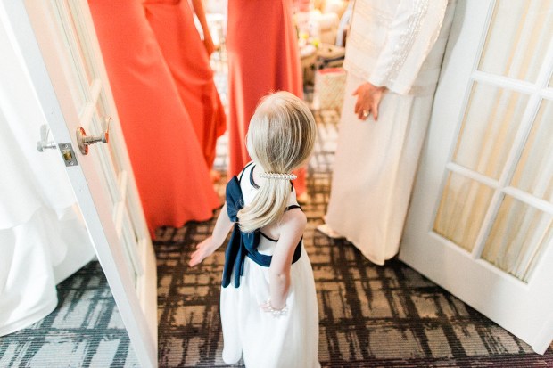 Dana_Zeke_Wedding_026