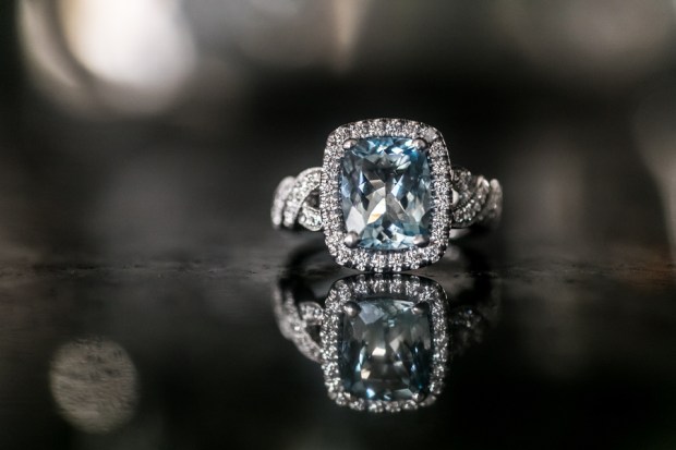 Riquelme_Hayman_WhitingPhotography_2_low