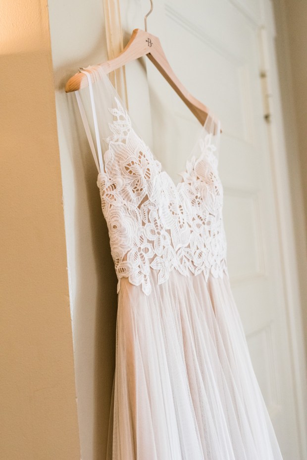 Shaw_Sikaczowski2018_LudwigPhotography_LudwigPhotography27_big