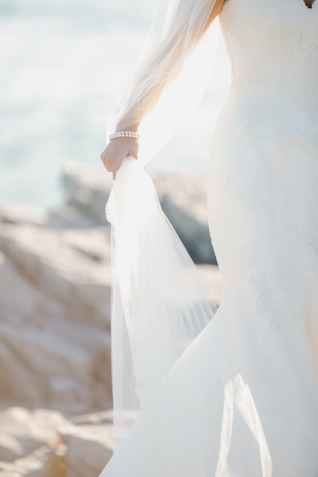 N i c o l e + J a c k