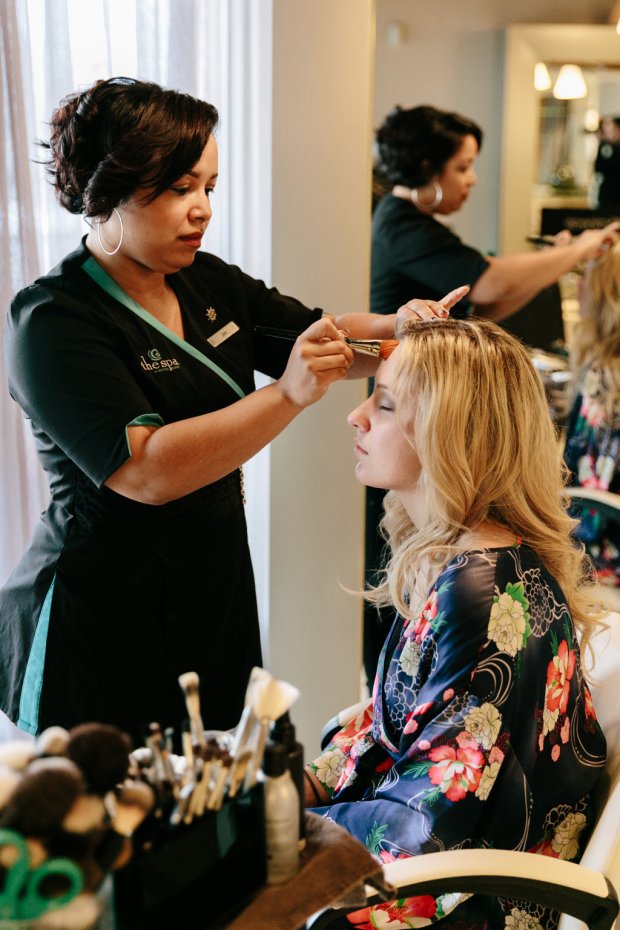 Newport-Marriott-Hotel-rhodeisland-wedding-photography0618