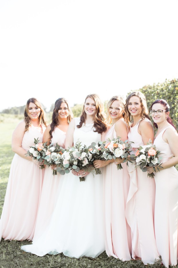 Fallon_Taylor _Charity Hope Photography_081A2308_big