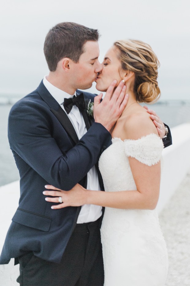 N i c o l e + J a c k