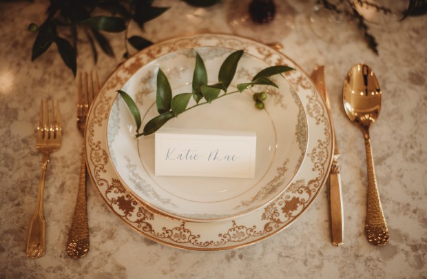 Elegant & Romantic Styled Bridal Shoot in Newport Venue Finishing at Jamestown Cliffs_Harlow & Stone Studios_HSS2604_big