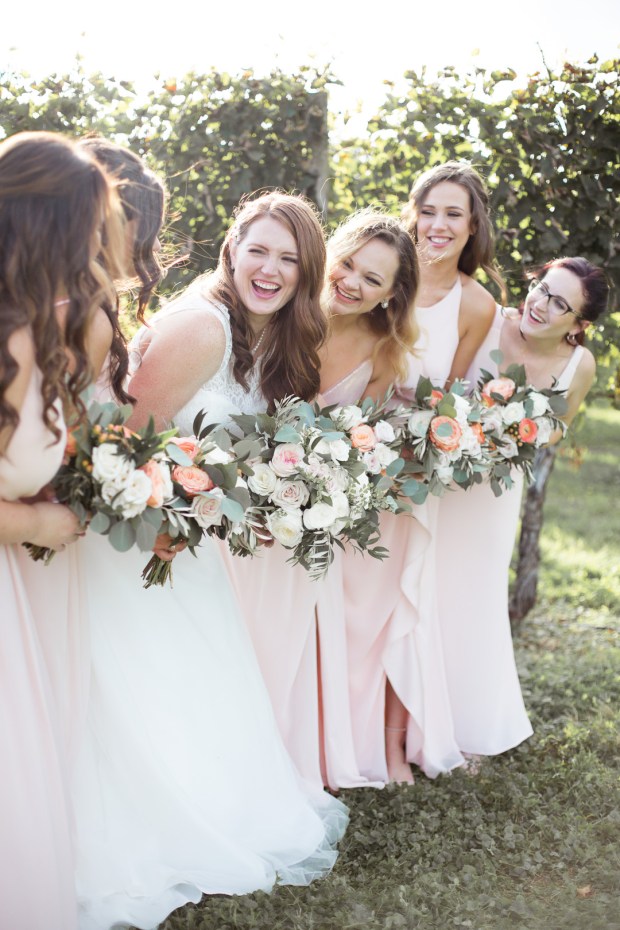 Fallon_Taylor _Charity Hope Photography_081A2390_big