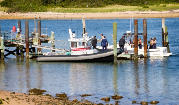 Russo_Deieso_RoseSchallerPhoto_TCD577_low