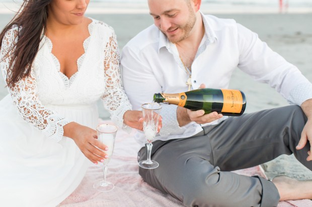 Martins_Santaniello_TrishKempPhotography_525A8748_big