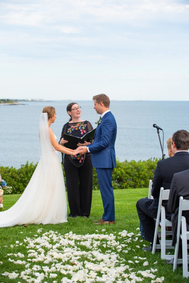 Ukena_Will_TermeacuteStudios_DSC4175_big