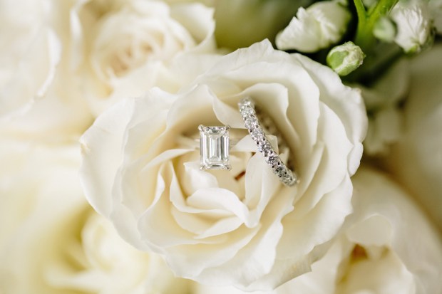 View More: http://jessicamicciophotography.pass.us/katieandjosh