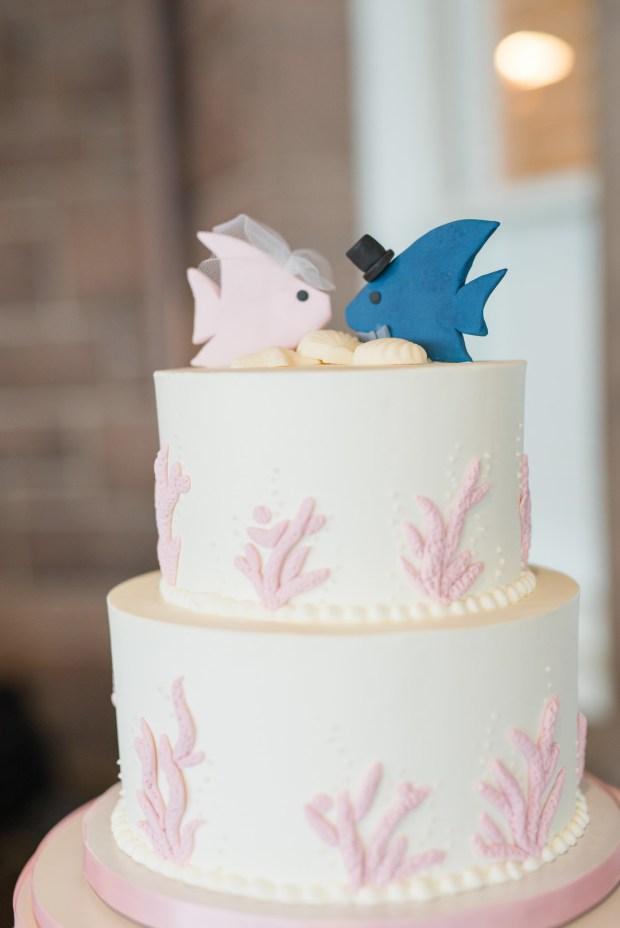 Shaw_Sikaczowski2018_LudwigPhotography_LudwigPhotography119_big