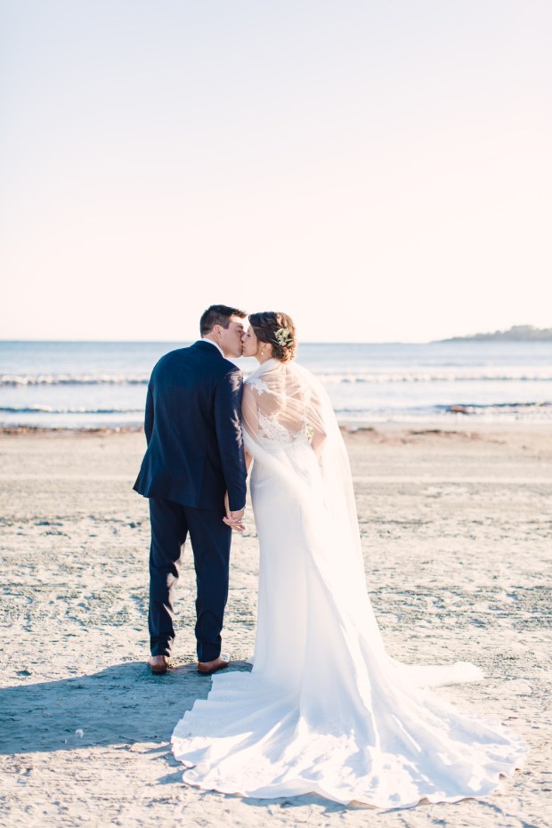 Blair_Kneeland_Joanna Fisher Photography_3G4A0630_big