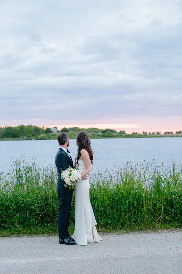 View More: http://jessicamicciophotography.pass.us/katieandjosh