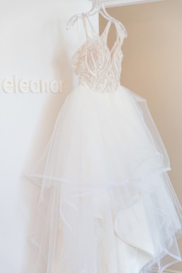 Lawless_Sadlowski2018_LudwigPhotography_LudwigPhotography5_big