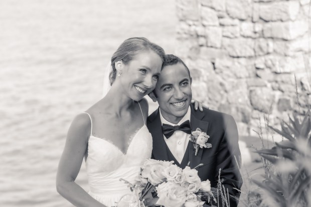 456_AJP2017_3851-Edit-Edit-Edit_07_08_17