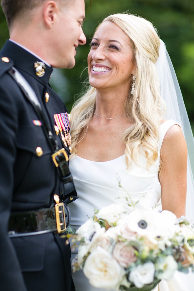 Barber_Bright_KBDigitalDesigns_bg20_big