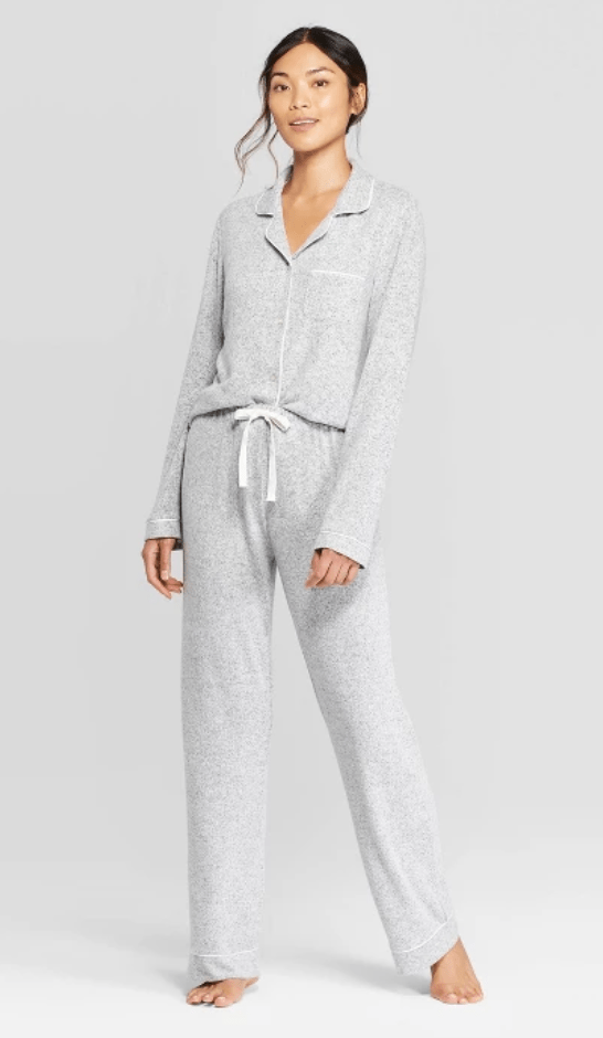 Screen Shot 2019-09-29 at 9.39.42 PM