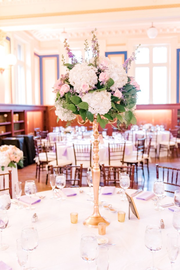 Bercovicz_Mushaweh_Alicia Ann Photographie_danielleandkylewedding727_big