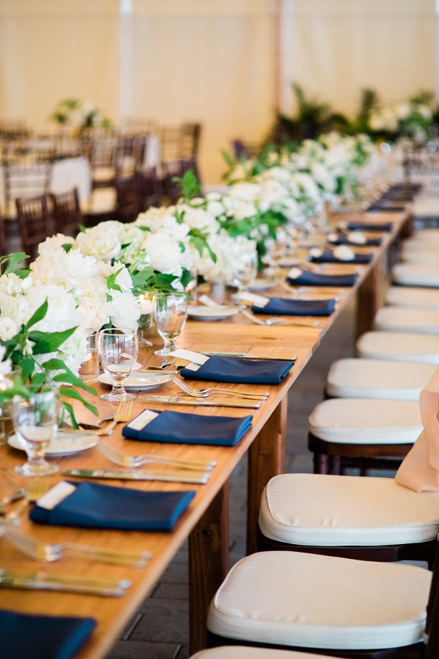 Dana_Zeke_Wedding_541