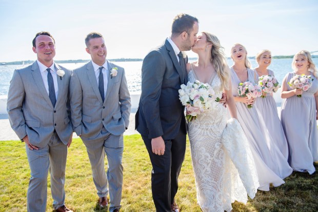 Bedwell_Walker 2018_Ludwig Photography_LudwigPhotography64_big