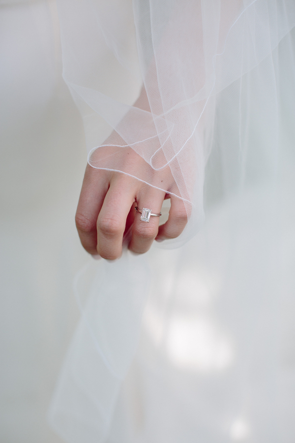 View More: http://jessicamicciophotography.pass.us/katieandjosh