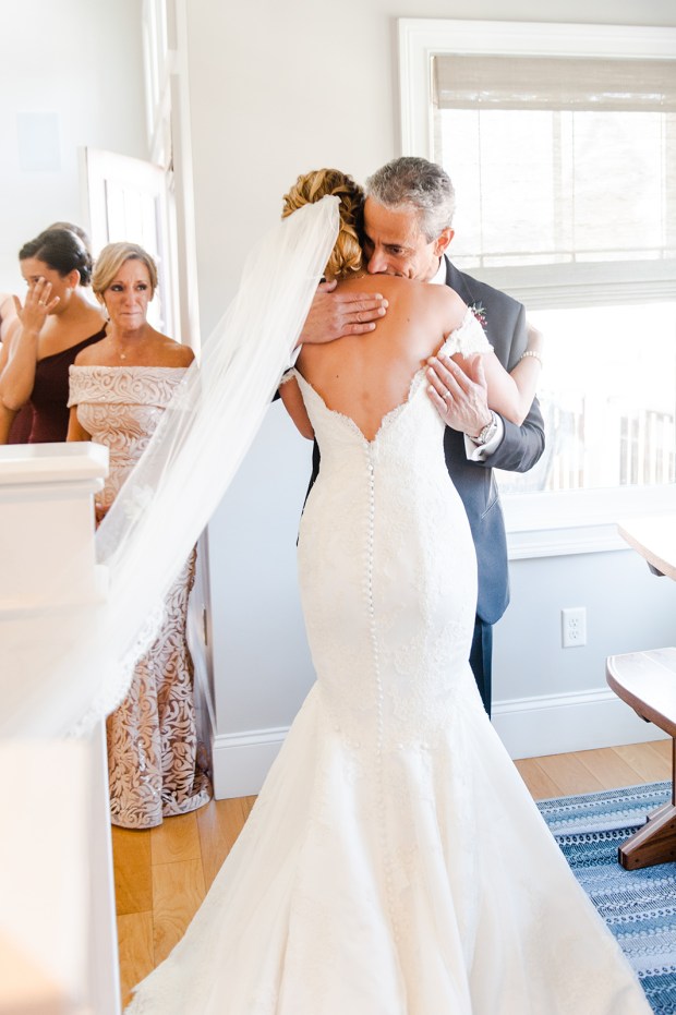 N i c o l e + J a c k