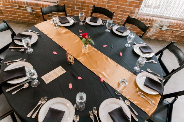 Chaet_Mazza_Danyel Stapleton Photography_DSPFaves80of126_big