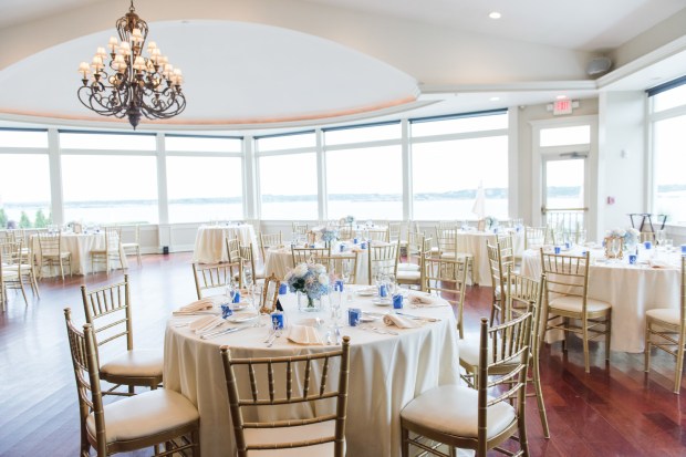 Shaw_Sikaczowski2018_LudwigPhotography_LudwigPhotography116_big